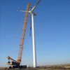 風電吊裝設備