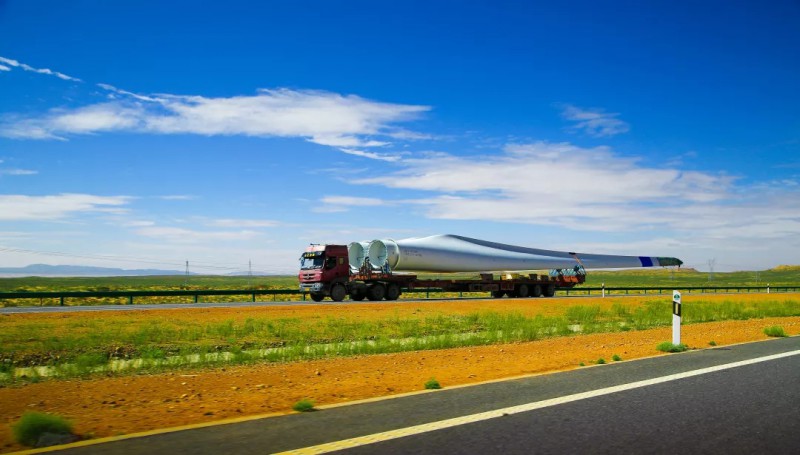 為了天更藍、北京西城區（退休）、陳風檁