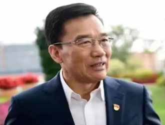 全國人大代表張傳衛：構建新型鄉村能源體系助力鄉村振興共同富裕