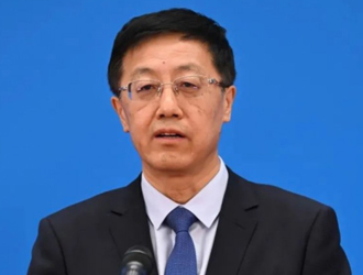 金風科技董事長武鋼：實現雙碳目標，“我們有信心，有底氣，更有能力”