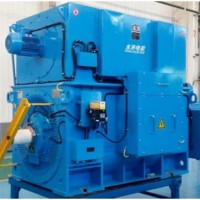 3.XMW空水冷雙饋風(fēng)力