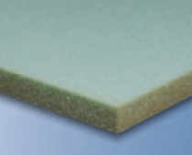 AIREX? C70-普通型結