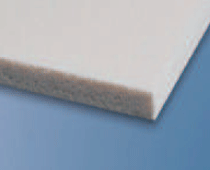 AIREX? R82高性能結