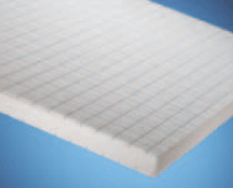 AIREX? C51-工業加工