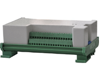 ARTU-T低壓變頻監控裝置圖片1