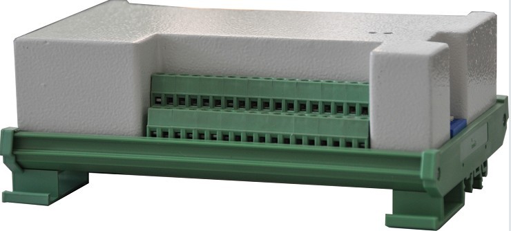 供應(yīng)ARTU-T低壓變頻監(jiān)控裝置圖片1