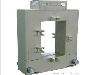 供應開口電流互感器圖片1