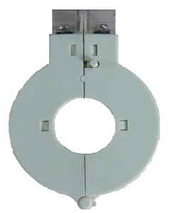 供應AKH-0.66K-Φ20開口電流互感器圖片1