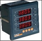 ACR320E多功能電力儀表圖片1