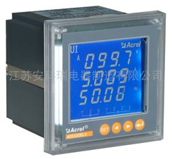 ACR320ELH諧波表圖片1