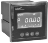 智能直流電能表圖片1