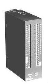 ARTU-K32四遙單元(裝置)圖片1