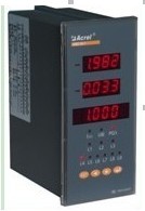 AMC16-1E9多回路監控裝置圖片1