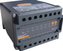 電流互感器過電壓保護器圖片1