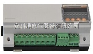 Acrel-BUS智能照明控制系統圖片1