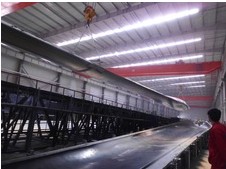 Aeolon風電葉片1.5MW-