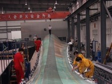 Aeolon風電葉片3.0MW-