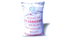 AD系列長效物理降阻劑