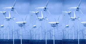 AD系列長效物理降阻劑圖片1