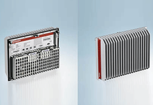 C6515|無風扇嵌入式工業(yè) PC圖片1