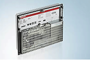 C6525|無風扇嵌入式工業 PC圖片1