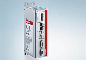 C6925|無風扇控制柜式工業 PC圖片1