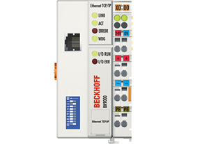 BK9000, BK9050圖片1