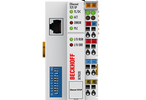 BC9020, BC9120圖片1