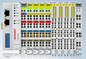 KL2xxx，KS2xxx，KM2xxx圖片1
