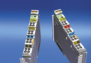 KL/KS5xxx, KL/KS6xxx圖片1