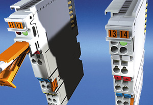 KL9xxx, KS9xxx圖片1