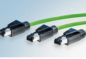 連接器和電纜圖片1