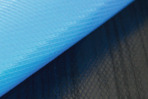 結(jié)構(gòu)型預(yù)浸料