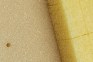 結(jié)構(gòu)芯材