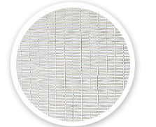 無堿玻璃纖維縫編復合氈-單軸向熱熔E-TH系列圖片1