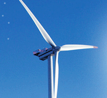 HJ6.0增速箱圖片1