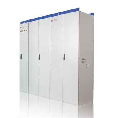 1.5MW全功率變流器圖片1