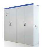 2.5MW水冷雙饋變流器圖片1