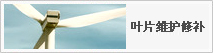 葉片維護修補圖片1