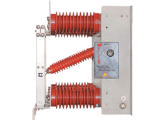 YFGN-24系列戶內交流