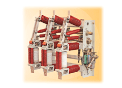 YFZN(ZN)-24戶內交流