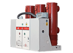 VYF1-24(VS1-24)戶內