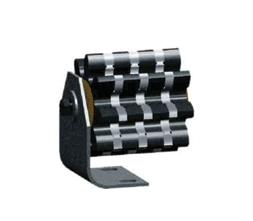 WLP潤(rùn)滑小齒輪圖片1