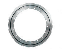 回轉支承（外齒類型）圖片1
