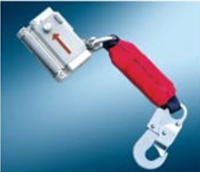 防墜落制動器圖片1