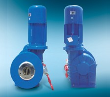 提升絞盤機圖片1