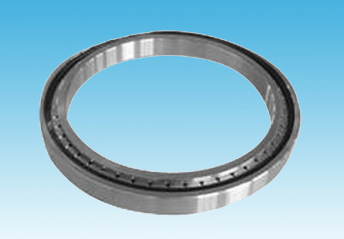 風電軸承圈圖片1