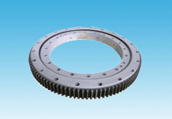 風電齒圈圖片1