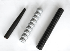 風(fēng)力發(fā)電高強度螺紋套系列圖片1