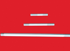 風力發電高強度塔筒地錨螺栓系列圖片1